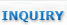 Click here to send us your valued inquiry