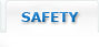 Click here to go to Safety Page...